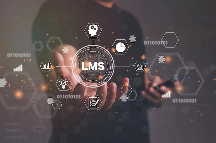 سیستم-مدیریت-یادگیری-LMS